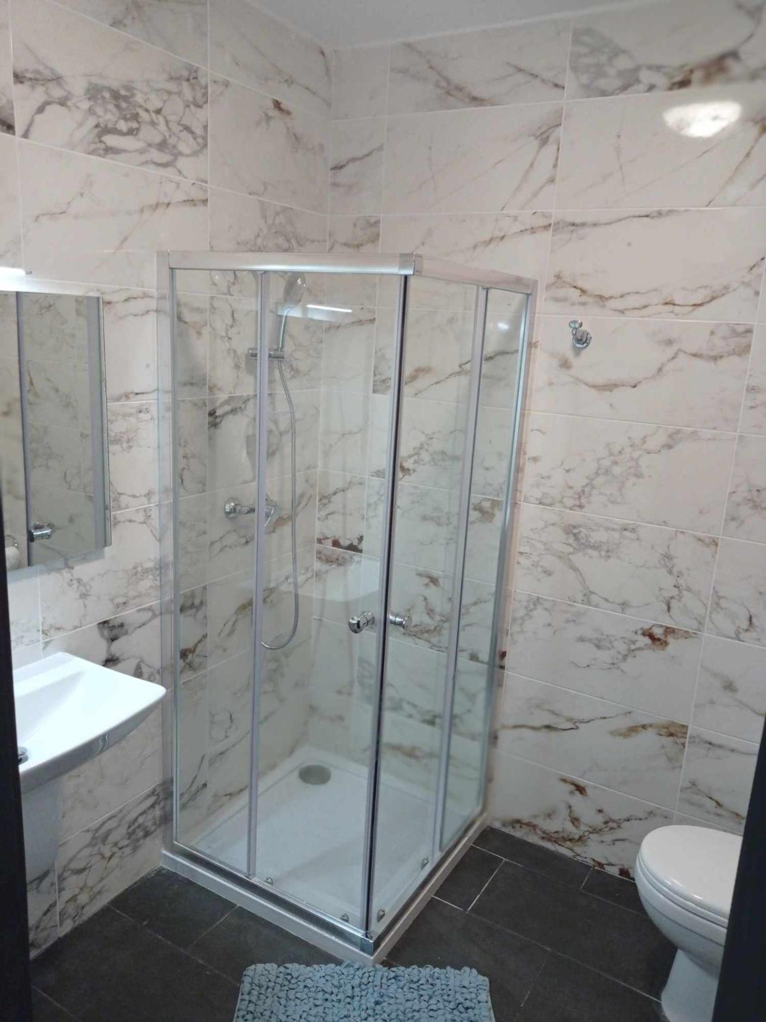 Poppy Court Appartement Marsaskala Buitenkant foto