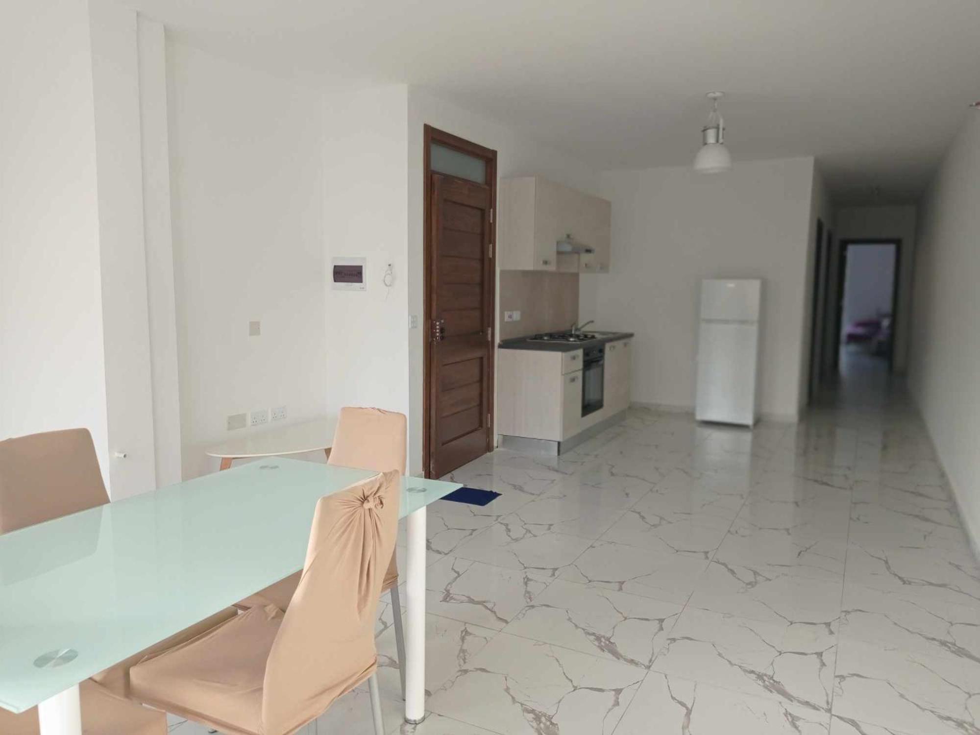 Poppy Court Appartement Marsaskala Buitenkant foto