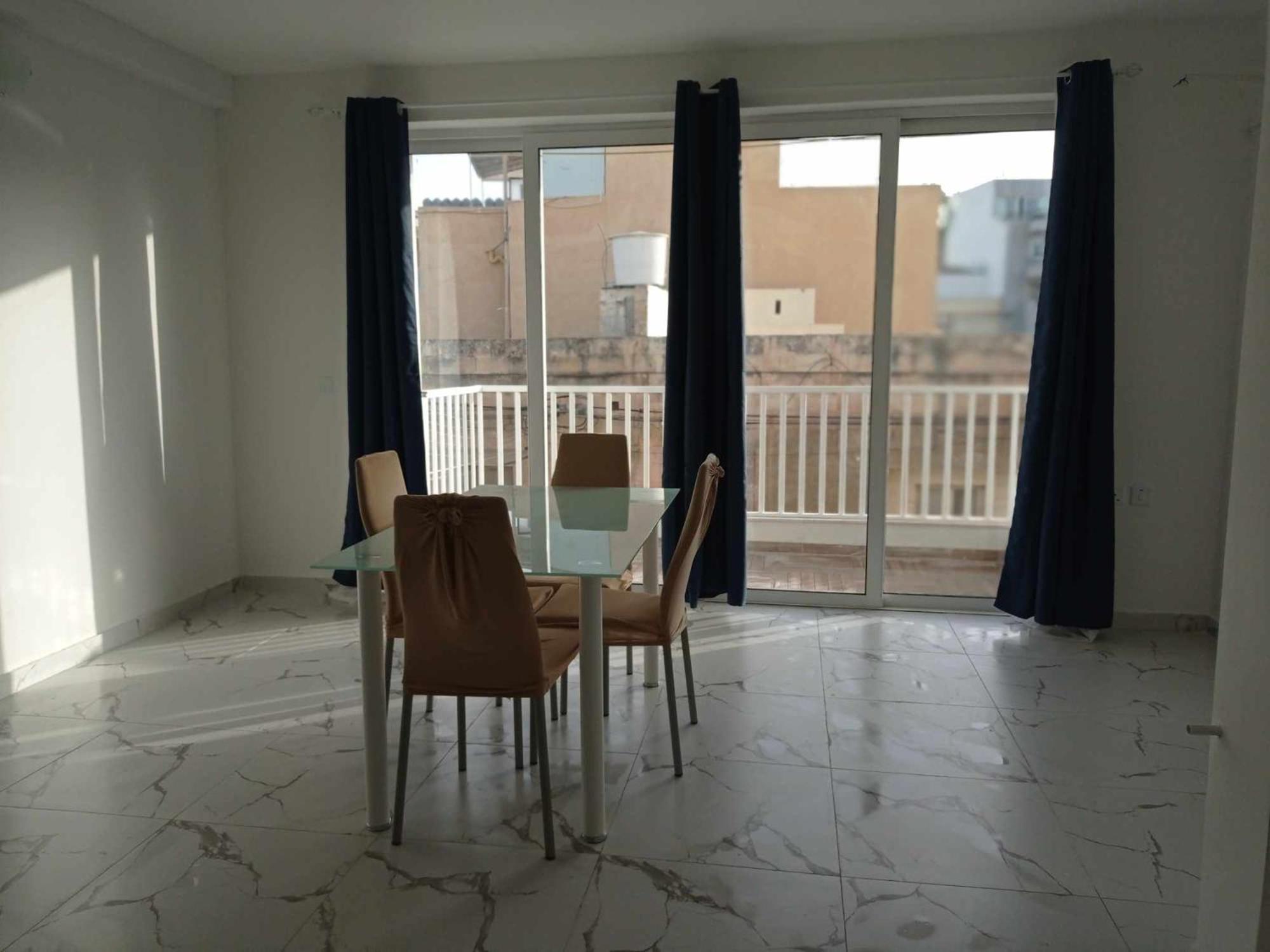Poppy Court Appartement Marsaskala Buitenkant foto
